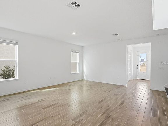5th image of 14788 FIELD DAISY DRIVE