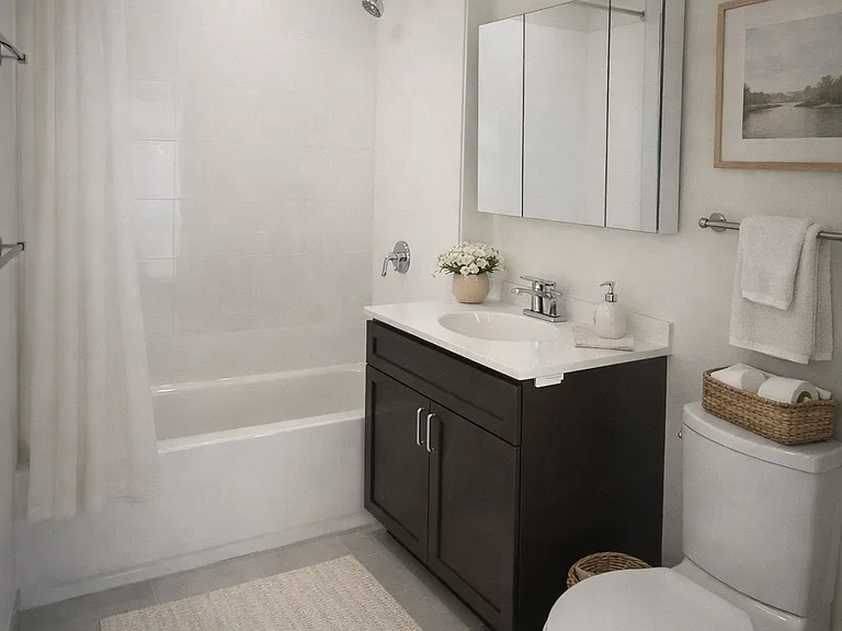 40 & 50 Great Brook Valley Ave — Photo 4