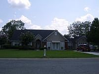1st image of 4354 Shadowwood Dr