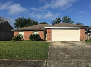 103 Dante Cir, Slidell, LA 70458