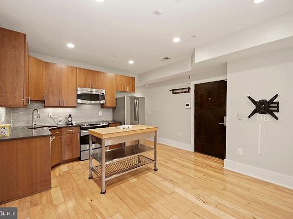 3rd image of 3517 13th St NW APT 1