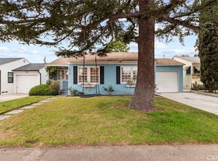 2117 N Screenland Dr, Burbank, CA