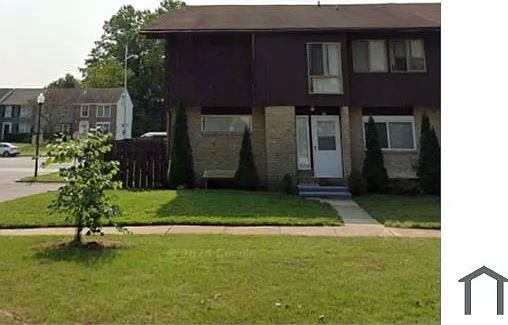 5 Ojibway Rd