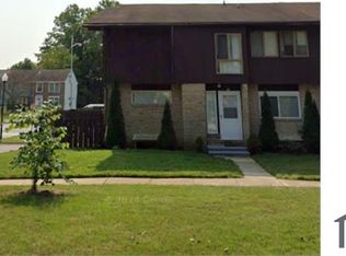 5 Ojibway Rd, Randallstown, MD 21133