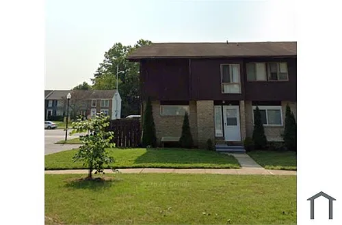 5 Ojibway Rd Photo 1