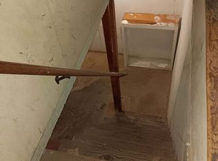 2425 SW 22nd St, Topeka, KS 66611