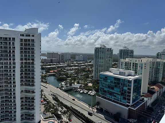 2nd image of 16699 Collins Ave APT 2710