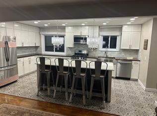 3635 Butternut Ln, Saginaw, MI 48604