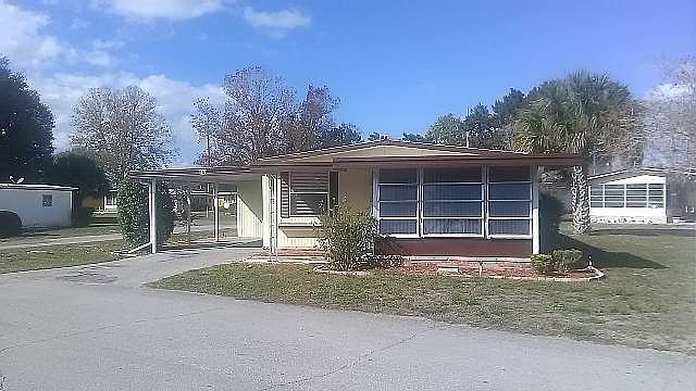 1st image of 141 Highland Dr #933
