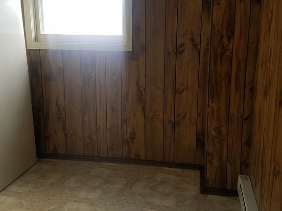 3rd image of 3009 Walnut St APT 2