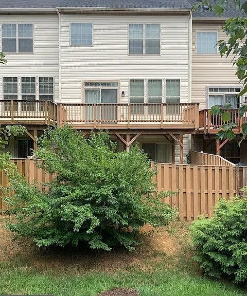 856 Nancy Lynn Ln — Photo 3