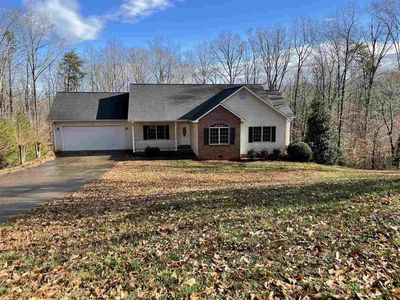 185 Sherry St Rutherfordton Nc 28139 Zillow