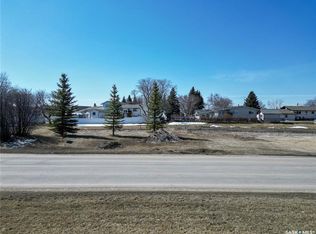 1615 Broadway Ave, Moosomin, SK S0G3N0