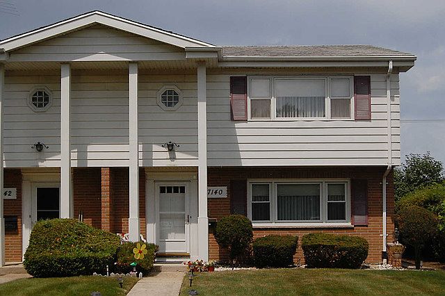 1st image of 7140 W Carol Ct