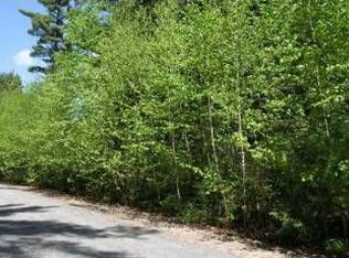 15 Stuart Cir, Moultonborough, NH 03254