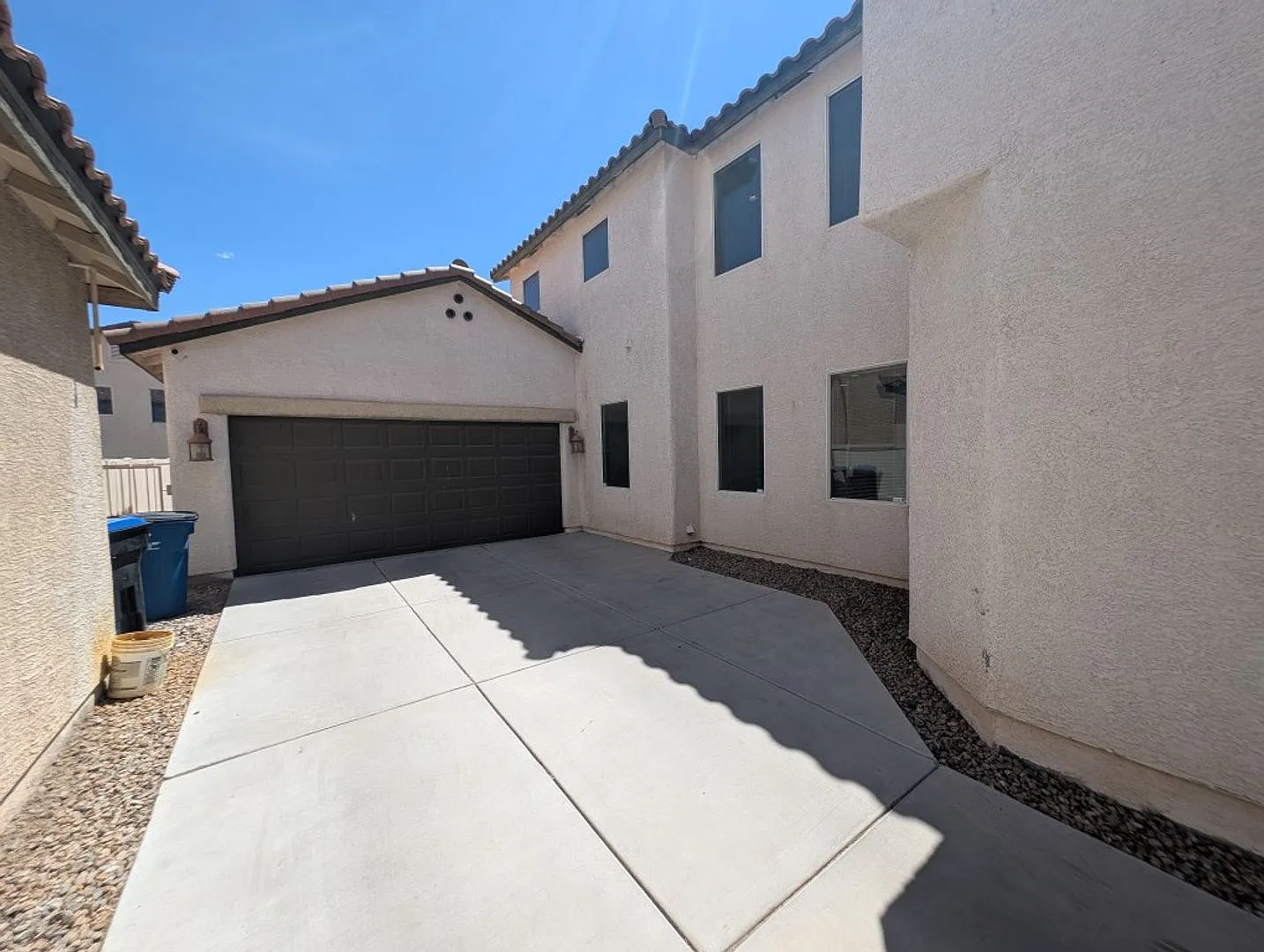 4445 Laguna Garden Ave — Photo 2