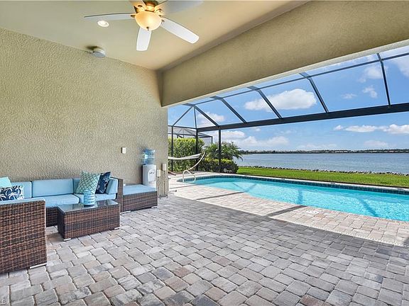 4th image of 20587 Corkscrew Shores Blvd