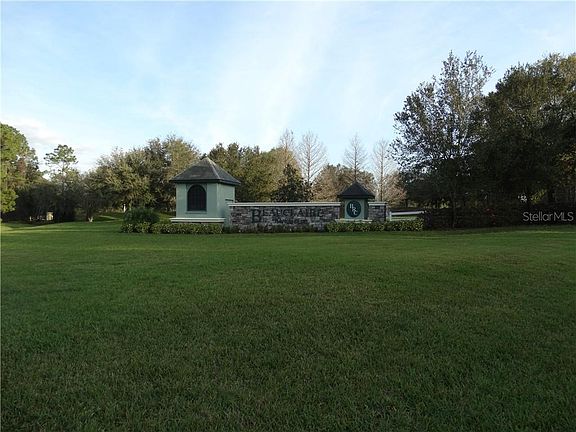 2nd image of 27037 Grand Oak Ln