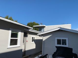 4535 34th St APT C, San Diego, CA 92116