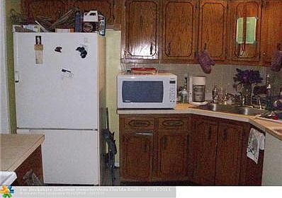 2nd image of 1511 NW 63rd Ave