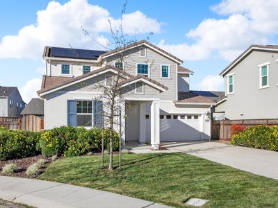 17533 Pegasus Ct, Lathrop, CA, 95330