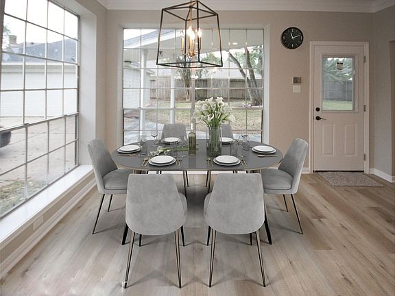 5th image of 4007 Roaring Rapids Dr