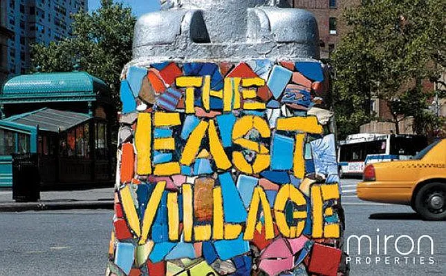 Rented by Miron Properties | media 25