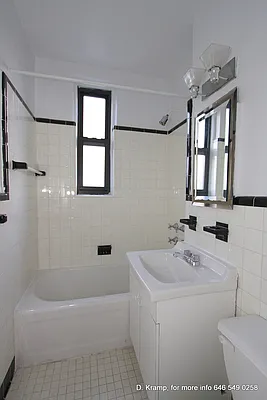 Rented by City Connections Realty | media 26