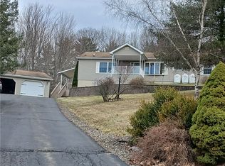 1580 Whiskey Creek Rd, Corning, NY 14830