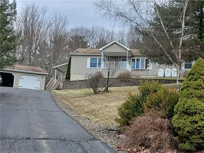 1580 Whiskey Creek Rd, Corning, NY, 14830