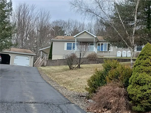 1580 Whiskey Creek Rd, Corning, NY 14830