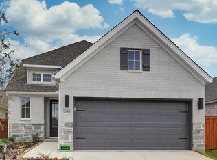 12663 Cotorra Spgs, San Antonio, TX 78254