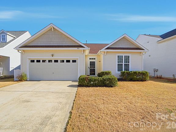 2nd image of 9814 Forest Run Ln