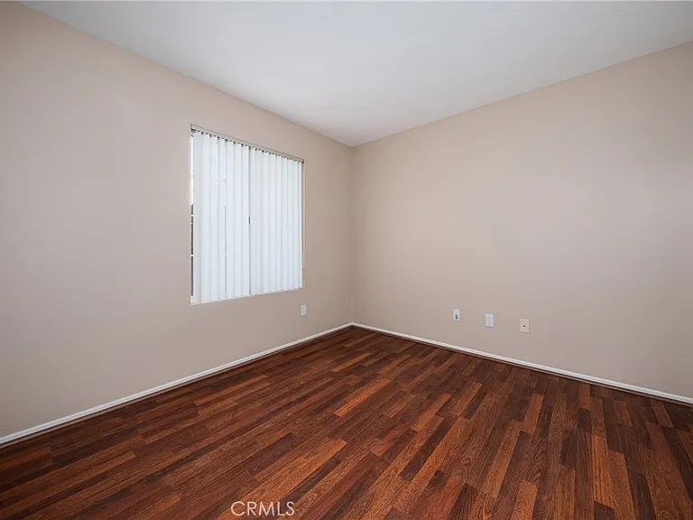 31255 Slate St #31255 — Photo 20