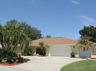 2613 Heron Ln N, Clearwater, FL 33762