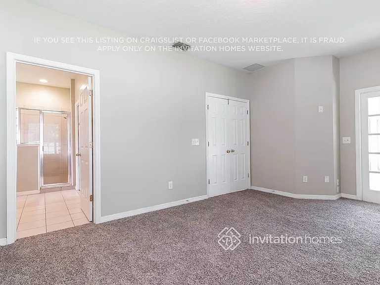750 W Artesia St — Photo 13