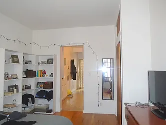 Rented by Prince Real Estate Associates LLC