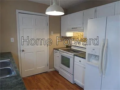 102 Dale Hollow Dr — Photo 6