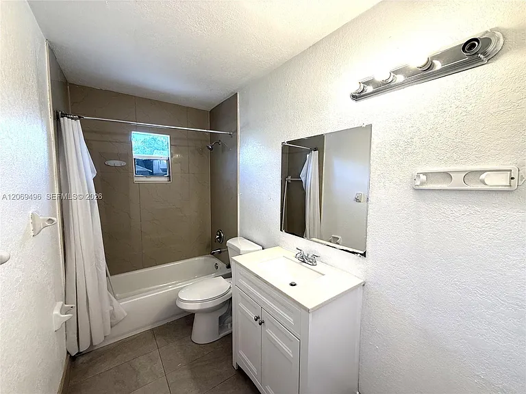 5321 NW 23rd St #181 — Photo 4