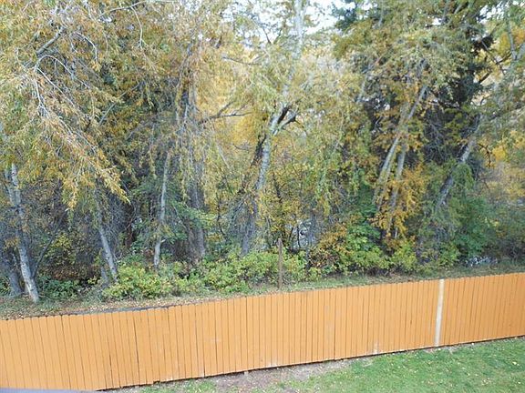 4th image of 1061 W Beaver Creek Blvd #J302