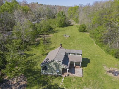 1010 Little Leatherwood Rd, Vanleer, TN, 37181