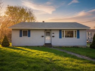 267 Pearl Street, Bangor, ME 04401