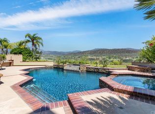 26 Indian Pipe, Trabuco Canyon, CA 92679