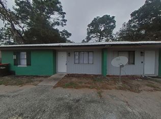 3721 NE 40th Pl APT A, Ocala, FL 34479