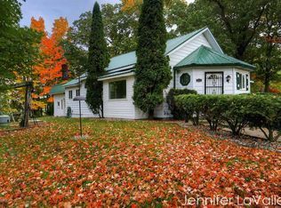 11980 Shaner Ave NE, Cedar Springs, MI 49319