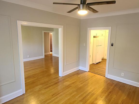 5th image of 4827 N Wolcott Ave #3A