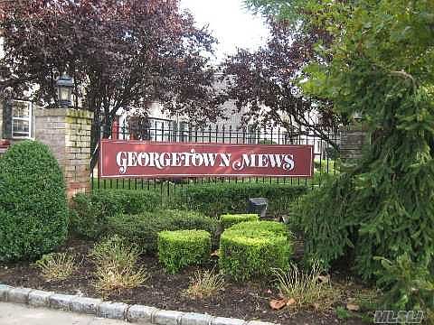 2nd image of 6955 150th St