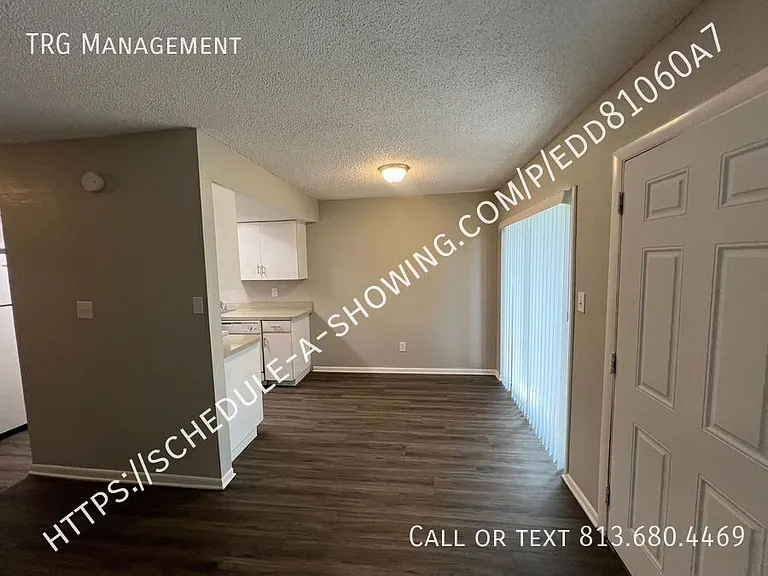 2010 E 148th Ave #3 — Photo 2