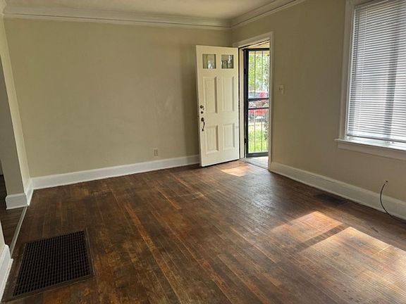 4th image of 3190 Choctaw Ave