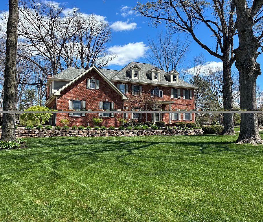 11709 Woodstream Ridge Ct - Property Image